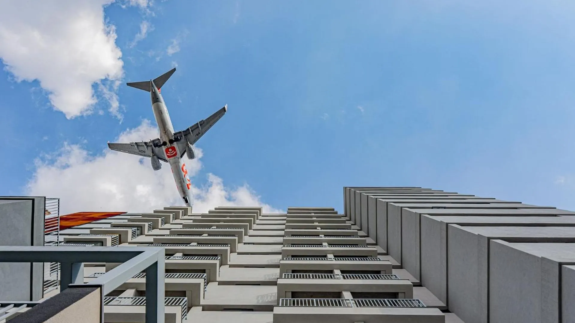 Dom wakacyjny By Dabra House: Studios Completos Em Moema Em Frente Ao Shopping Ibirapuera São Paulo